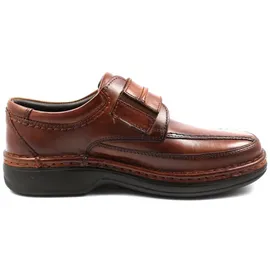 ARA braun(braun), Gr. 40