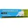 PhysioRelax Polar Creme 75 ml