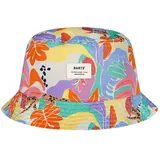 Barts Antigua Hat Kinder Lilac 55