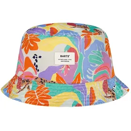 Barts Antigua Hat Kinder Lilac 55