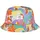 Barts Antigua Hat Kinder Lilac 55