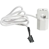 Shelly Current Transformer 50A Stromwandler