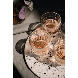 La Rochere Longdrinkglas 0,36 l 6 St.