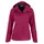 Maul Tallinn MTX 20.0 Damen Funktionsjacke, rot - 38