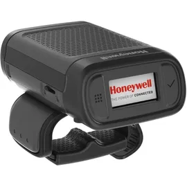 Honeywell 8680i Advanced, 2D, BT (4.1), WLAN, erw. Akku, schwarz,