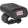 Honeywell 8680i Advanced, 2D, BT (4.1), WLAN, erw. Akku, schwarz,