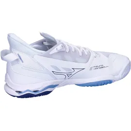 Mizuno Wave MIRAGE 5 -