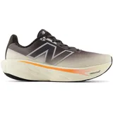 Herren Fresh Foam 1080 v14 grau 42.0
