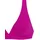 Buffalo Triangel-Bikini-Top Bubble Pink 32 Cup A/B