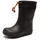 Black 33