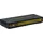 KanaaN 4K HDMI Uhd-Matrix 6x2 Switch