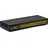 KanaaN 4K HDMI Uhd-Matrix 6x2 Switch