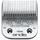 Andis Ultraedge Scherblatt 3 3/4 FC