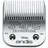 Andis Ultraedge Scherblatt 3 3/4 FC