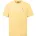 Tee Beige L