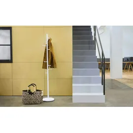 Reisenthel Loopshopper L leo macchiato