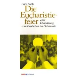 Die Eucharistiefeier