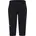 Nestla Outdoor-Shorts Damen Schwarz 34