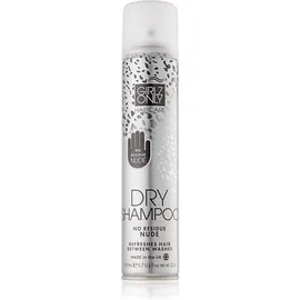 No_brand No Residue-Nude Dry 200 ml