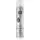 No_brand No Residue-Nude Dry 200 ml