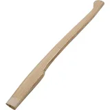 grube.de Ersatzstiel 80 cm für Handsappie