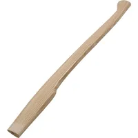grube.de Ersatzstiel 80 cm für Handsappie