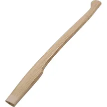 grube.de Ersatzstiel 80 cm für Handsappie