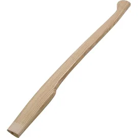 grube.de Ersatzstiel 80 cm für Handsappie
