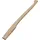 grube.de Ersatzstiel 80 cm für Handsappie