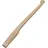 grube.de Ersatzstiel 80 cm für Handsappie