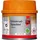 OEM Auto-k Universalspachtel + Härter 250 G Spachtel Spachtelmasse