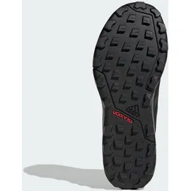 adidas Terrex Tracerocker 2 GTX Damen Core Black / Core Black / Grey Five 39 1/3