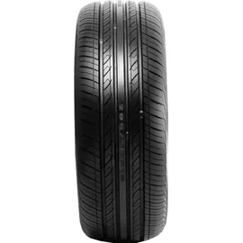OVATION VI-682 Ecovision 135/80 R13 70T