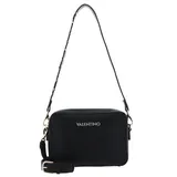 Valentino Alexia Umhängetasche 23 cm schwarz