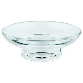 Grohe Essentials Seifenschale 40368001