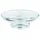 Grohe Essentials Seifenschale 40368001