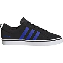 adidas VS Pace 2.0 Core Black / Lucid Blue / Cloud White 47 1/3