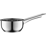 Galicja Kochtopf Induktion RICKY – Cooking Pot – Kochtöpfe Für Induktionsherd – Kochtopfset Für Alle Herdarten – Induktionskochtöpfe – Induktion Topf – Induktionstopf – 1,5l