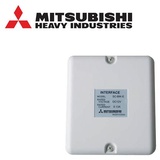 Mitsubishi MITSUBSIHI HEAVY MHI Adapterplatine SC-BIKN-E