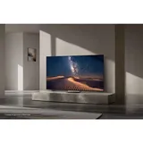Samsung Micro RGB R95H Vision AI Smart TV