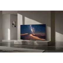 Samsung GMR65R95H 65" Micro RGB R95H Vision AI Smart TV