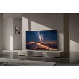 Samsung GMR65R95H 65" Micro RGB R95H Vision AI Smart TV