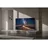 GMR65R95H 65" Micro RGB R95H Vision AI Smart TV