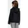 adidas MINECRAFT TRAINING 3-STREIFEN HOODIE schwarz 122 cm