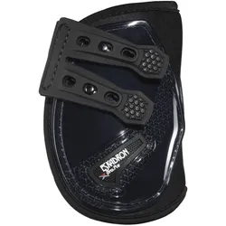 Eskadron Basics Pro.Flex Sport Compact Gamaschen hinten