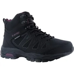 HI-TEC Wanderschuhe Raven Mid Woman 38