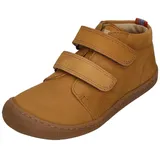 Koel - Kid's Don 2.0 - Barfußschuhe Gr 24 gelb