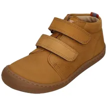 Koel - Kid's Don 2.0 - Barfußschuhe Gr 24 gelb