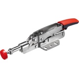 Bessey Schubstangenspanner