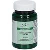 Andrographis 400 mg Kapseln